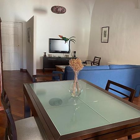 Apartamento La Almena 1 Junto A Plaza Mayor,2 Habitaciones, Parking Gratuito Caces 외부 사진