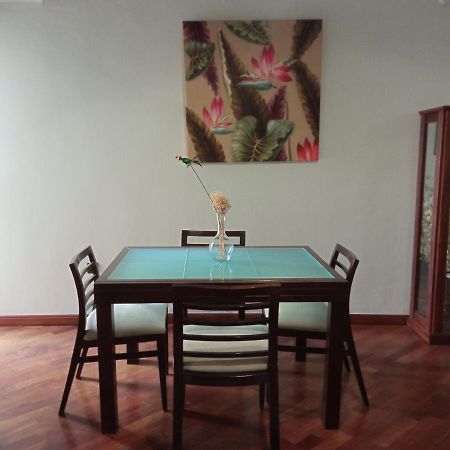 Apartamento La Almena 1 Junto A Plaza Mayor,2 Habitaciones, Parking Gratuito Caces 외부 사진