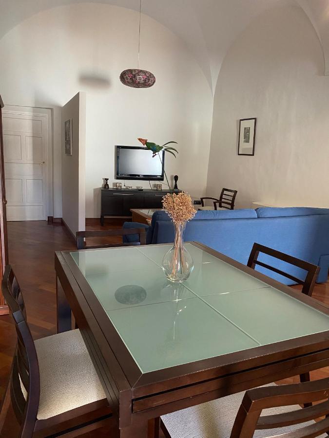 Apartamento La Almena 1 Junto A Plaza Mayor,2 Habitaciones, Parking Gratuito Caces 외부 사진