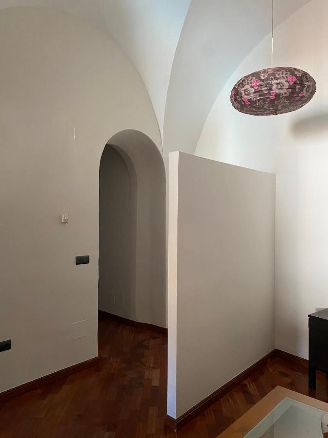 Apartamento La Almena 1 Junto A Plaza Mayor,2 Habitaciones, Parking Gratuito Caces 외부 사진