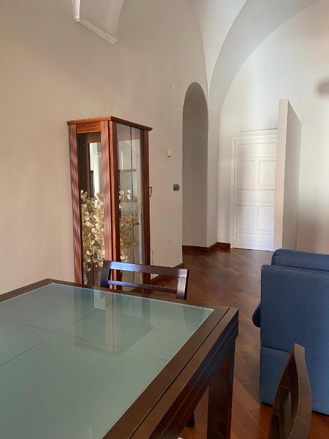 Apartamento La Almena 1 Junto A Plaza Mayor,2 Habitaciones, Parking Gratuito Caces 외부 사진