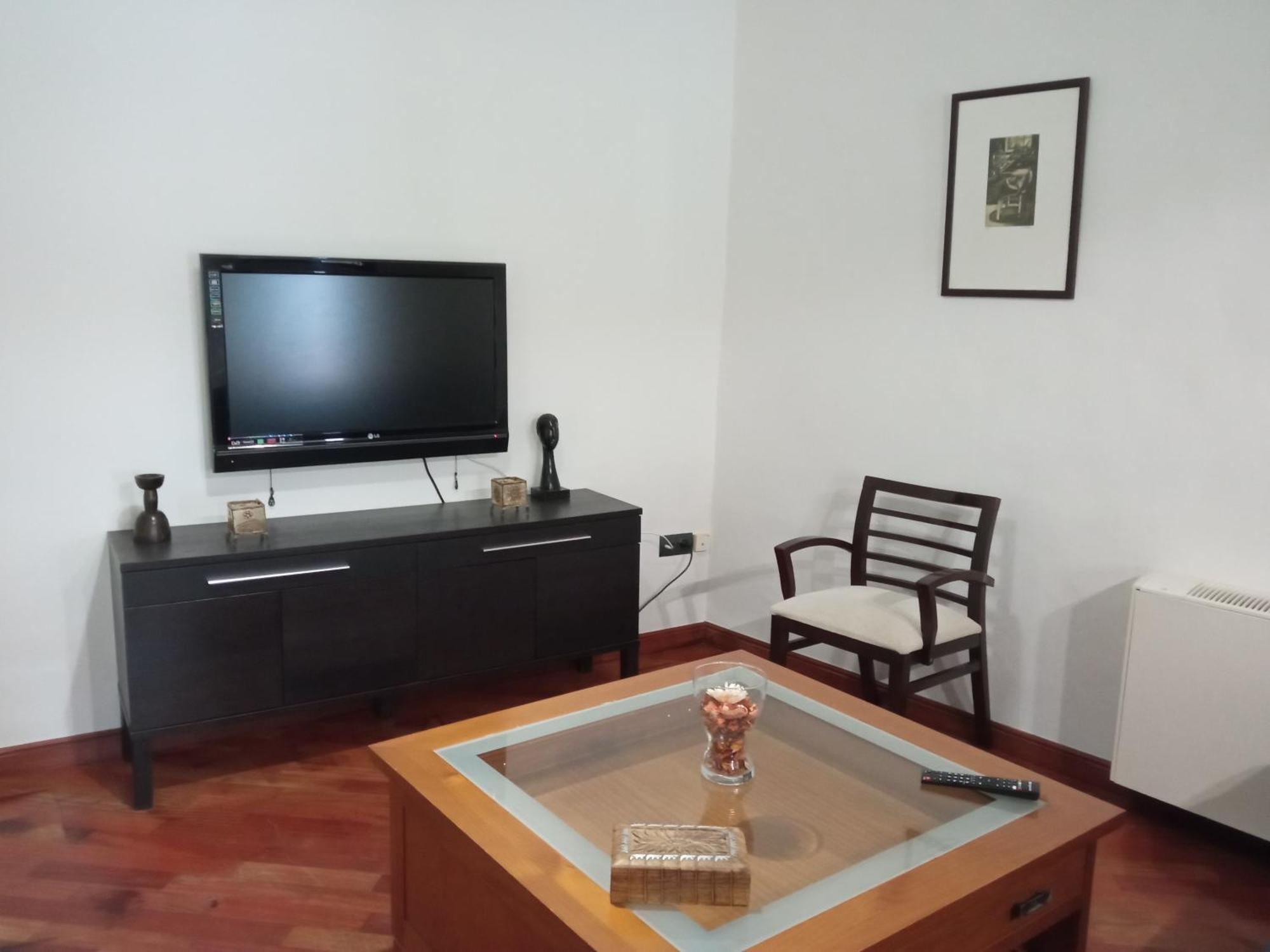 Apartamento La Almena 1 Junto A Plaza Mayor,2 Habitaciones, Parking Gratuito Caces 외부 사진